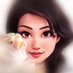 ãããâ€ïžâŸïž (@love_hawks0202) Twitter profile photo ãããâ€ïžâŸïž (@love_hawks0202) Twitter profile photo
