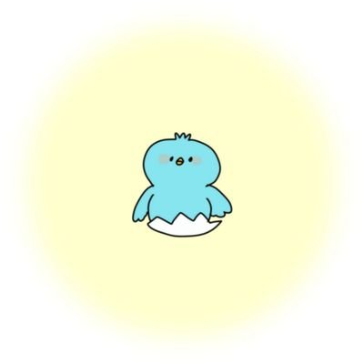 栞李さんのプロフィール画像