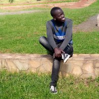 Moses Phelix (@moses_phelix) 's Twitter Profile