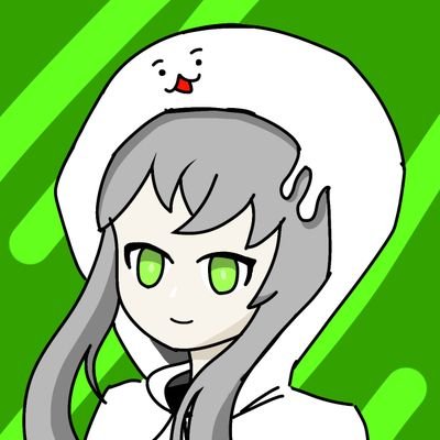 高麗菜さんのプロフィール画像