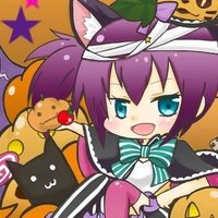 あや(▼w▼) (@1726m) 's Twitter Profile Photo