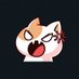 𝗢-𝗺𝘂 l オーム 🔜 (@whyutweetthis) Twitter profile photo 𝗢-𝗺𝘂 l オーム 🔜 (@whyutweetthis) Twitter profile photo