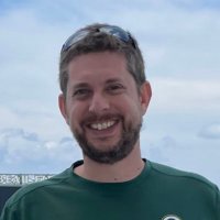 Zach Schneiderman (@z_p_s) 's Twitter Profile