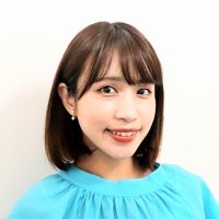 片山 美紀 📗新刊「地球環境を守るレシピ」Amazon1位(気象予報士🌤️NHK気象情報担当 )(@88unohana88) 's Twitter Profile Photo