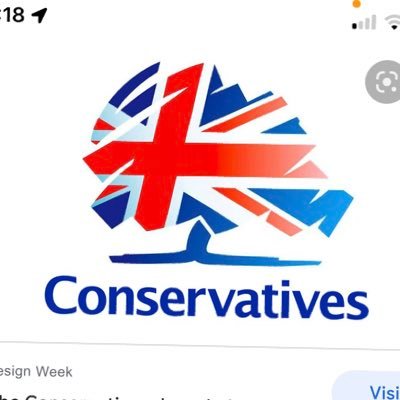 Promoted by Kate Rushton on behalf of Molly Ashman and the Broadland youth Conservatives all of the Old Smithy, church farm, Attlebridge, Norwich, NR9 5ST