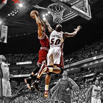 YesBlazeee's profile picture. #NBA2K Player
SF/PF
PSN: YesBlazee