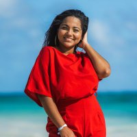 Genesis Cordoba (@genesiscc1007) 's Twitter Profile