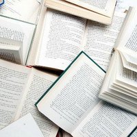 مكتبة الطالب الجامعي (@studentlibrary2) 's Twitter Profile