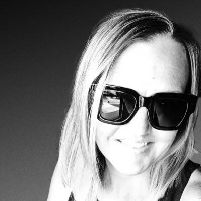Public Relations and Social Media Manager @uwbusiness | @uwmadison