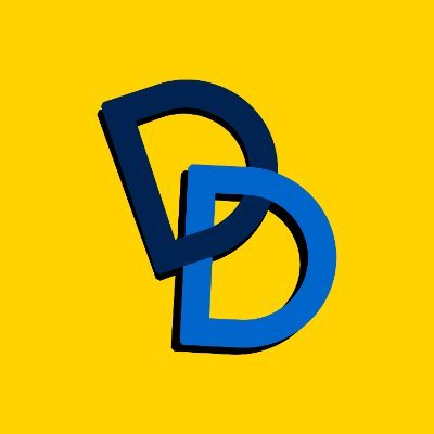 DigiByteDaily Profile Picture