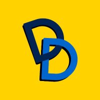 daily.dgb(@DigiByteDaily) 's Twitter Profile Photo