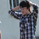 Benjamin Nilsson - @Bnjamiins - Twitter