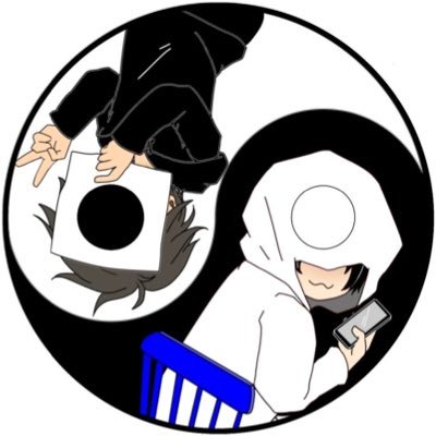 ライブ配信プラットフォーム構築中 | YouTube|https://t.co/jzett63sRh
note|https://t.co/qTZ87X4rlc
欲しいものリスト(恐縮)|https://t.co/1VNKS2ZoyN
#アマらじ #アマテラスアート
