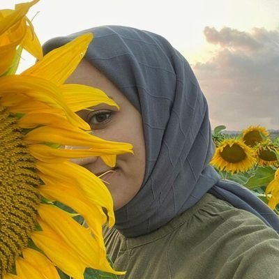 Ay ışığından parlak💥