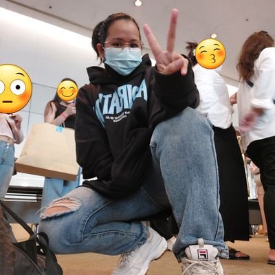@Glassy_ja