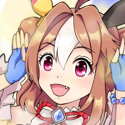 K.Sugieさんのプロフィール画像
