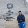 CMANantyShah's profile picture. Vice Chairman, WIRC of ICMAI
practicing Cost Accountant, all views are personal, retweets are not endorsement, here for passion and pride.