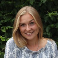 Alisha Föry (@alishafory) 's Twitter Profile