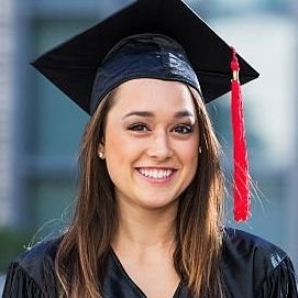 Collegelifehelp's profile picture.