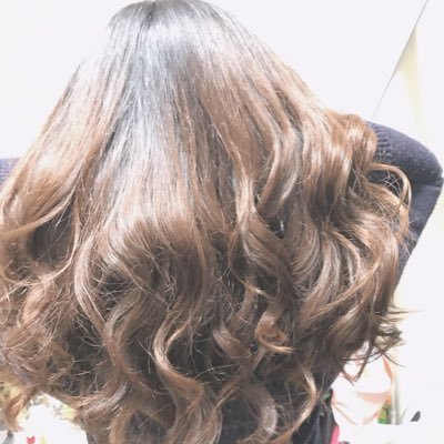 VyFGm4dWE3ta3Km's profile picture. ジーズアカデミー福岡 LAB07卒2022.11~ ローコードエンジニア(´°v°)/ エンジニア初心者なのでよく悩みや分からない事を呟くと思います!!よろしくお願いします🙇🏻‍♀️🙏🏻