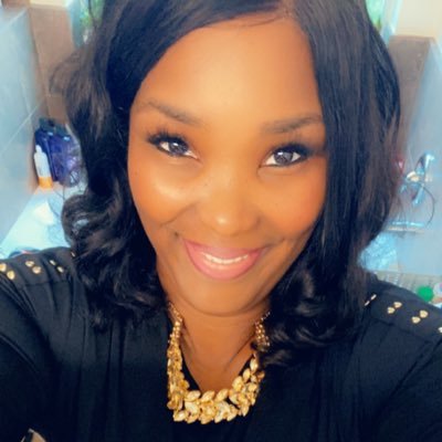 TamicaW14499774's profile picture. Mother of 4 beautiful souls. Fire and Water at same time. Rare - Football Mom and fan of #70 J Scales (NAU)