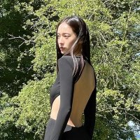 K (@sojuvngii) 's Twitter Profile