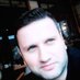 islamoğlu (@islamolu6) Twitter profile photo islamoğlu (@islamolu6) Twitter profile photo