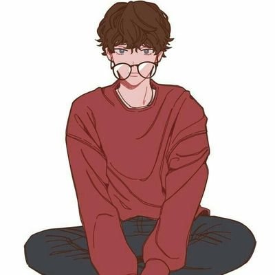 IrwanArmstrong's profile picture. Hidup cuma sekali, jadi harus di nikmati