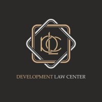 Development law center of Mongolia (@lawyerhub_mgl) 's Twitter Profile Photo Development law center of Mongolia (@lawyerhub_mgl) 's Twitter Profile Photo