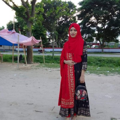 NadiaLia0's profile picture. Digital marketing expert.