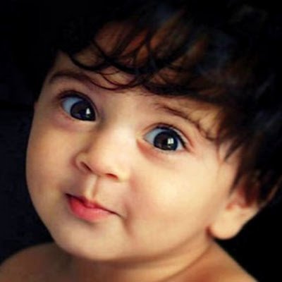 Akshaya79155405's profile picture. 