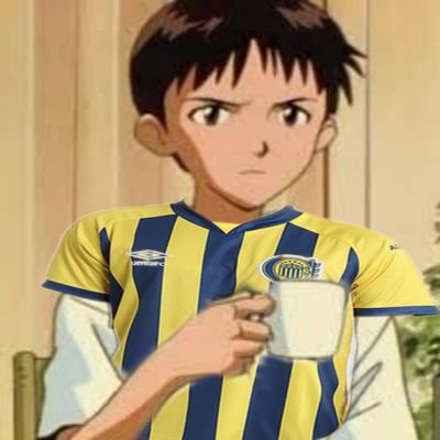 fausto_que_onda's profile picture. .Músico, pa

.Dragonite con un mate