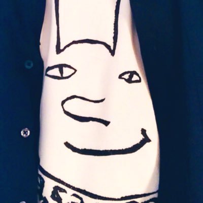 thisisyumehanko's profile picture. I heard violent joke and carved a groove 暴力的なジョークを致死量聴いて溝を彫ります 大人計画 エレ片 令ロ ヤーレンズ 男ブラ ラランド マユリカ 紅しょうが みんなだーい好き 🐹🌈