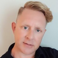 Neal Cook RN PhD (@nealfcook) 's Twitter Profile Photo Neal Cook RN PhD (@nealfcook) 's Twitter Profile Photo