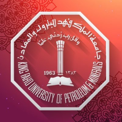 KFUPM_SP Profile Picture