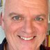 Jim Danahy (@jimdanahy) Twitter profile photo Jim Danahy (@jimdanahy) Twitter profile photo