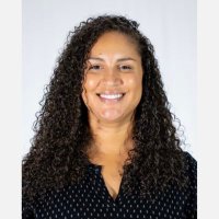 Krista Rice (@kkg1007) 's Twitter Profile