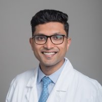 Vaibhav Gupta, MD, PhD(@VGupta_MD) 's Twitter Profile Photo