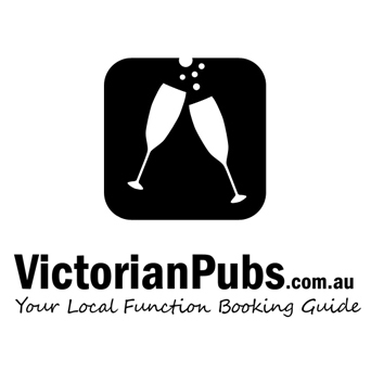 Victorian http://t.co/88r9a1Lp is a guide full of up to date information on some of the best pubs and party venues in Victoria.