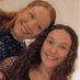 Beth Mowatt (@bethmowatt1) Twitter profile photo Beth Mowatt (@bethmowatt1) Twitter profile photo