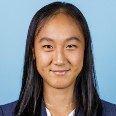 MS4 @icahnmountsinai 👩🏻⚕️ | @CULionsWTEN '20 🎾 | ultramarathoner, proud Canadian, sportsmed enthusiast 🦴
https://t.co/wLRIlFi2yQ