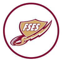 Friendship Elementary(@FSESFriendship) 's Twitter Profile Photo