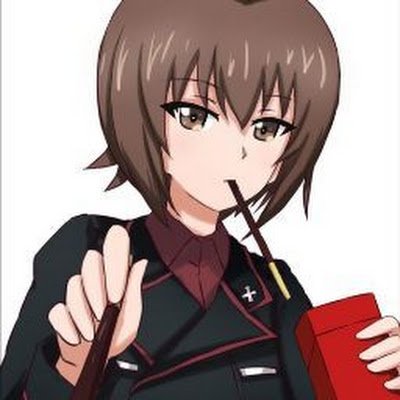 ProfutureHd's profile picture. 