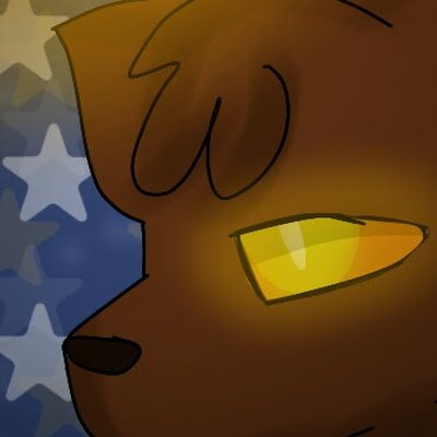 comfirmedi's profile picture. 