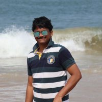 kande srikanth(@KandeSrikanth) 's Twitter Profileg