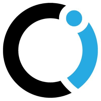 CICIO – a global IT-based company founded in Estonia. It is the best e-marketing and software development and designing company providing corporate and institut