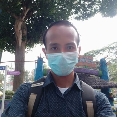 Herautama's profile picture. Illustrator at Lightivity Studio, a game development company.