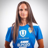 MiriamRodriguez (@rkuki7) 's Twitter Profile