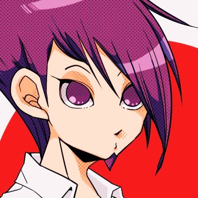 てばさんのプロフィール画像