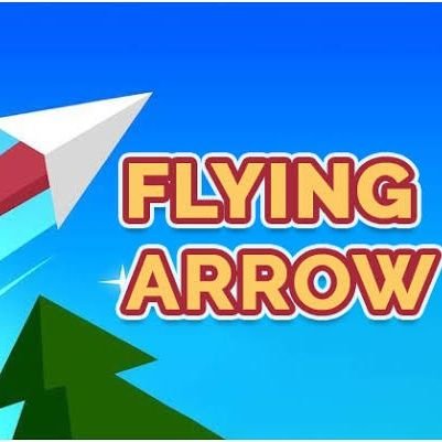 Riyasat_Rewa's profile picture. We graph your satisfaction.